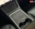 Білий Тесла Модель 3, об'ємом двигуна 0 л та пробігом 117 тис. км за 20999 $, фото 24 на Automoto.ua