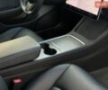 Білий Тесла Модель 3, об'ємом двигуна 0 л та пробігом 88 тис. км за 14500 $, фото 7 на Automoto.ua