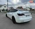 Білий Тесла Модель 3, об'ємом двигуна 0 л та пробігом 13 тис. км за 19999 $, фото 15 на Automoto.ua