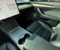 Белый Тесла Модель 3, объемом двигателя 0 л и пробегом 67 тыс. км за 22300 $, фото 8 на Automoto.ua