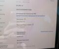 Белый Тесла Модель 3, объемом двигателя 0 л и пробегом 94 тыс. км за 22000 $, фото 7 на Automoto.ua