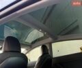Білий Тесла Модель 3, об'ємом двигуна 0 л та пробігом 88 тис. км за 14500 $, фото 10 на Automoto.ua