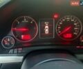 Белый Тесла Модель 3, объемом двигателя 0 л и пробегом 77 тыс. км за 20500 $, фото 10 на Automoto.ua