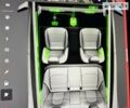 Белый Тесла Модель 3, объемом двигателя 0 л и пробегом 90 тыс. км за 24000 $, фото 50 на Automoto.ua