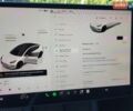 Білий Тесла Модель 3, об'ємом двигуна 0 л та пробігом 111 тис. км за 20500 $, фото 12 на Automoto.ua