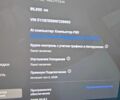 Белый Тесла Модель 3, объемом двигателя 0 л и пробегом 95 тыс. км за 18700 $, фото 30 на Automoto.ua