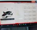 Белый Тесла Модель 3, объемом двигателя 0 л и пробегом 61 тыс. км за 7000 $, фото 8 на Automoto.ua
