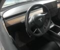 Білий Тесла Модель 3, об'ємом двигуна 0 л та пробігом 170 тис. км за 15500 $, фото 4 на Automoto.ua