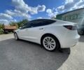 Білий Тесла Модель 3, об'ємом двигуна 0 л та пробігом 92 тис. км за 21036 $, фото 5 на Automoto.ua