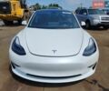 Білий Тесла Модель 3, об'ємом двигуна 0 л та пробігом 81 тис. км за 6500 $, фото 4 на Automoto.ua