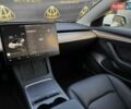 Білий Тесла Модель 3, об'ємом двигуна 0 л та пробігом 54 тис. км за 21900 $, фото 17 на Automoto.ua