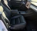 Белый Тесла Модель 3, объемом двигателя 0 л и пробегом 38 тыс. км за 24300 $, фото 20 на Automoto.ua