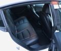 Белый Тесла Модель 3, объемом двигателя 0 л и пробегом 132 тыс. км за 21555 $, фото 10 на Automoto.ua