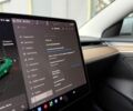 Білий Тесла Модель 3, об'ємом двигуна 0 л та пробігом 76 тис. км за 20999 $, фото 11 на Automoto.ua