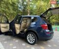 Білий Тесла Модель 3, об'ємом двигуна 0 л та пробігом 49 тис. км за 23872 $, фото 6 на Automoto.ua