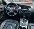 Белый Тесла Модель 3, объемом двигателя 0 л и пробегом 40 тыс. км за 24500 $, фото 26 на Automoto.ua