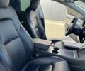 Белый Тесла Модель 3, объемом двигателя 0 л и пробегом 88 тыс. км за 22500 $, фото 15 на Automoto.ua