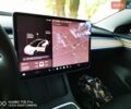 Білий Тесла Модель 3, об'ємом двигуна 0 л та пробігом 200 тис. км за 3000 $, фото 6 на Automoto.ua