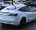 Белый Тесла Модель 3, объемом двигателя 0 л и пробегом 18 тыс. км за 9908 $, фото 5 на Automoto.ua