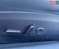 Білий Тесла Модель 3, об'ємом двигуна 0 л та пробігом 102 тис. км за 26490 $, фото 16 на Automoto.ua