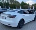 Белый Тесла Модель 3, объемом двигателя 6 л и пробегом 10 тыс. км за 19999 $, фото 6 на Automoto.ua
