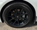 Белый Тесла Модель 3, объемом двигателя 0 л и пробегом 67 тыс. км за 22300 $, фото 6 на Automoto.ua