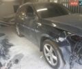 Білий Тесла Модель 3, об'ємом двигуна 0 л та пробігом 49 тис. км за 23872 $, фото 9 на Automoto.ua