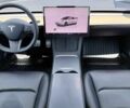 Білий Тесла Модель 3, об'ємом двигуна 0 л та пробігом 21 тис. км за 7892 $, фото 10 на Automoto.ua