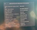 Белый Тесла Модель 3, объемом двигателя 0 л и пробегом 82 тыс. км за 18900 $, фото 8 на Automoto.ua