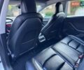 Белый Тесла Модель 3, объемом двигателя 0 л и пробегом 102 тыс. км за 21900 $, фото 28 на Automoto.ua