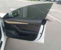 Білий Тесла Модель 3, об'ємом двигуна 0 л та пробігом 33 тис. км за 19800 $, фото 5 на Automoto.ua