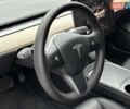 Белый Тесла Модель 3, объемом двигателя 0 л и пробегом 35 тыс. км за 24699 $, фото 24 на Automoto.ua