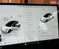 Білий Тесла Модель 3, об'ємом двигуна 0 л та пробігом 83 тис. км за 20900 $, фото 22 на Automoto.ua