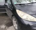 Белый Тесла Модель 3, объемом двигателя 0 л и пробегом 142 тыс. км за 18054 $, фото 9 на Automoto.ua
