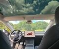 Білий Тесла Модель 3, об'ємом двигуна 0 л та пробігом 75 тис. км за 18500 $, фото 6 на Automoto.ua