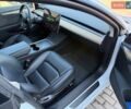 Білий Тесла Модель 3, об'ємом двигуна 0 л та пробігом 73 тис. км за 20900 $, фото 25 на Automoto.ua