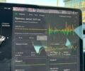 Белый Тесла Модель 3, объемом двигателя 0 л и пробегом 85 тыс. км за 20300 $, фото 18 на Automoto.ua