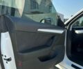 Білий Тесла Модель 3, об'ємом двигуна 0 л та пробігом 66 тис. км за 20500 $, фото 14 на Automoto.ua