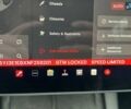 Белый Тесла Модель 3, объемом двигателя 0 л и пробегом 22 тыс. км за 24999 $, фото 39 на Automoto.ua