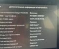 Білий Тесла Модель 3, об'ємом двигуна 0 л та пробігом 3 тис. км за 25100 $, фото 16 на Automoto.ua