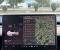 Белый Тесла Модель 3, объемом двигателя 0 л и пробегом 83 тыс. км за 20200 $, фото 51 на Automoto.ua