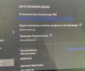 Білий Тесла Модель 3, об'ємом двигуна 0 л та пробігом 37 тис. км за 26900 $, фото 14 на Automoto.ua
