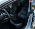 Білий Тесла Модель 3, об'ємом двигуна 0 л та пробігом 155 тис. км за 20655 $, фото 24 на Automoto.ua