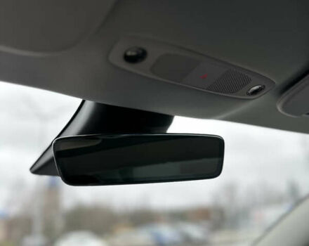 Белый Тесла Модель 3, объемом двигателя 0 л и пробегом 109 тыс. км за 16900 $, фото 24 на Automoto.ua