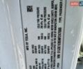 Белый Тесла Модель 3, объемом двигателя 0 л и пробегом 28 тыс. км за 18900 $, фото 20 на Automoto.ua
