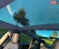 Білий Тесла Модель 3, об'ємом двигуна 0 л та пробігом 122 тис. км за 18500 $, фото 17 на Automoto.ua