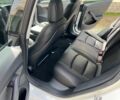 Білий Тесла Модель 3, об'ємом двигуна 0 л та пробігом 43 тис. км за 21999 $, фото 8 на Automoto.ua