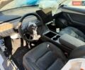 Білий Тесла Модель 3, об'ємом двигуна 0 л та пробігом 100 тис. км за 6500 $, фото 9 на Automoto.ua