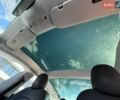 Білий Тесла Модель 3, об'ємом двигуна 0 л та пробігом 100 тис. км за 6500 $, фото 10 на Automoto.ua