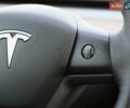 Білий Тесла Модель 3, об'ємом двигуна 0 л та пробігом 47 тис. км за 25000 $, фото 18 на Automoto.ua